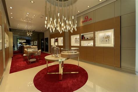 omega houston reviews